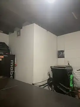 Snapshot of Khalyk_G chatting on November 15, 5:33 am Khalyk G online show from November 15, 5:33 am