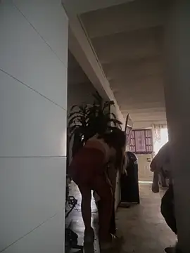 Khalyk G online show from February 2, 5:12 pm