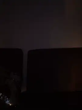 Khalyk G online show from February 8, 8:01 am