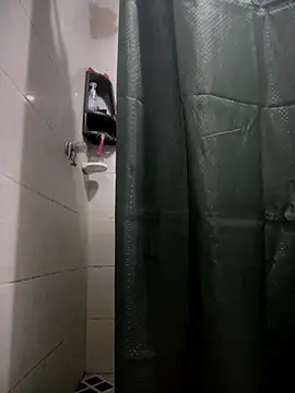 Snapshot of Khalyk_G chatting on November 7, 2:54 pm Khalyk G online show from November 7, 2:54 pm