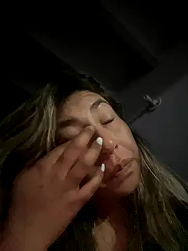 Snapshot of Khalyk_G chatting on November 19, 7:30 am Khalyk G online show from November 19, 7:30 am