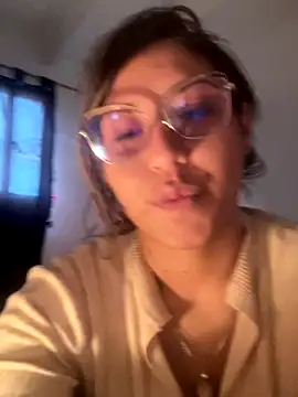 Khalyk G online show from December 19, 5:26 pm