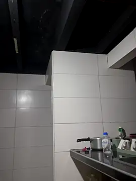 Snapshot of Khalyk_G chatting on November 20, 6:58 am Khalyk G online show from November 20, 6:58 am