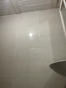 Snapshot of Khalyk_G chatting on November 12, 5:28 pm Khalyk G online show from November 12, 5:28 pm