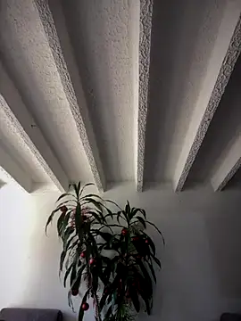 Snapshot of Khalyk_G chatting on December 15, 2:12 pm Khalyk G online show from December 15, 2:12 pm