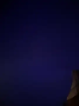 Snapshot of Khalyk_G chatting on November 8, 4:38 am Khalyk G online show from November 8, 4:38 am