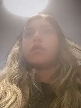 Khalyk G online show from May 3, 2:27 am
