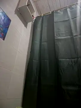 Snapshot of Khalyk_G chatting on October 28, 11:25 pm Khalyk G online show from October 28, 11:25 pm