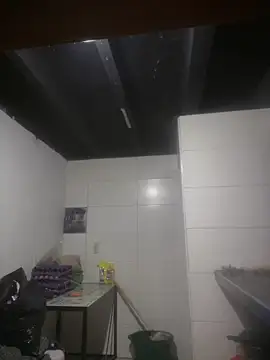 Khalyk G online show from February 6, 1:23 am