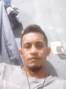 dotado20robson online show from November 11, 12:05 am