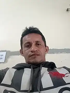 dotado20robson online show from January 15, 12:19 pm