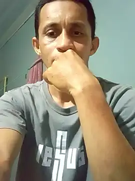 dotado20robson online show from January 14, 12:47 am