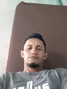 dotado20robson online show from March 13, 2:55 pm