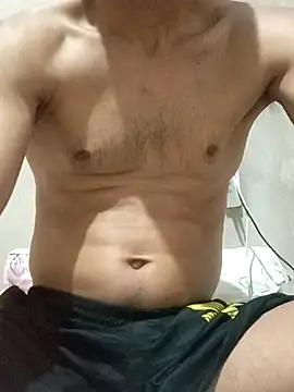 dotado20robson online show from February 21, 4:47 am