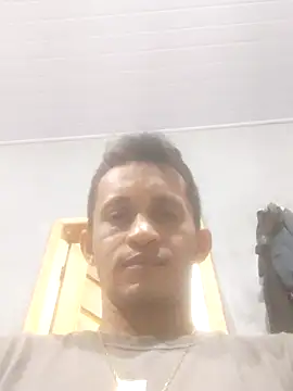 dotado20robson online show from November 25, 1:39 am