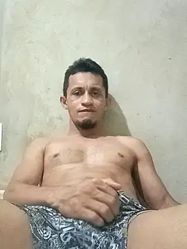 dotado20robson online show from April 2, 2:57 pm