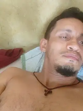 dotado20robson online show from November 18, 3:26 pm