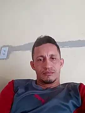 dotado20robson online show from February 5, 1:51 pm