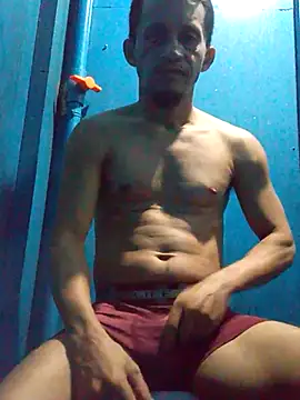 dotado20robson online show from April 14, 11:21 pm