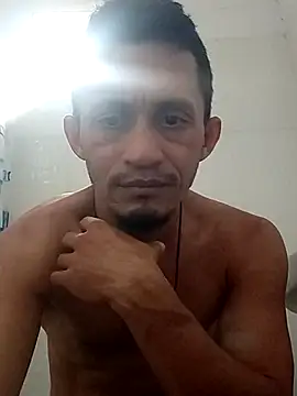 dotado20robson online show from January 7, 4:56 pm