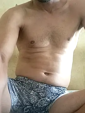 dotado20robson online show from February 9, 4:49 pm