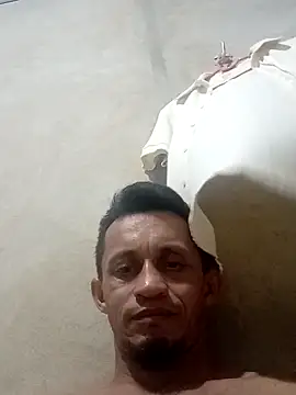 dotado20robson online show from March 28, 5:41 am