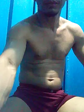 Snapshot of dotado20robson chatting on May 21, 8:17 pm dotado20robson online show from May 21, 8:17 pm