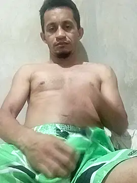 dotado20robson online show from March 8, 6:11 pm