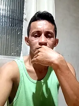 dotado20robson online show from February 15, 2:12 am