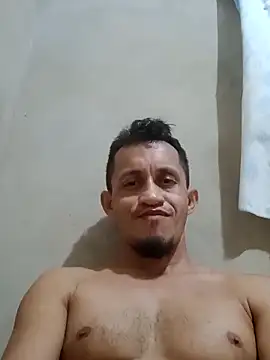 dotado20robson online show from March 18, 9:04 pm