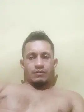 dotado20robson online show from November 5, 11:41 pm