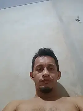 dotado20robson online show from March 5, 4:20 am