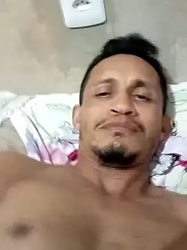 dotado20robson online show from February 14, 4:45 am