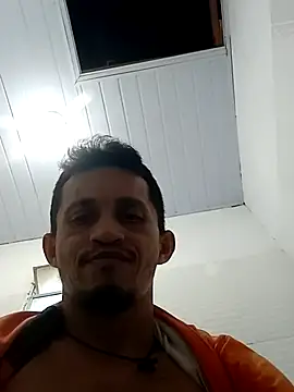 dotado20robson online show from January 9, 5:20 pm