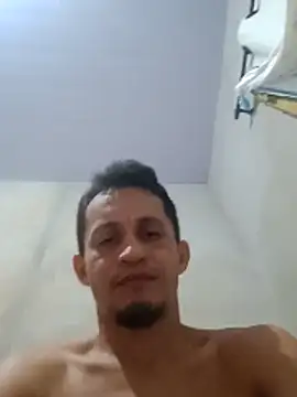 dotado20robson online show from March 1, 9:26 pm