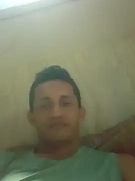 dotado20robson online show from January 13, 1:20 am