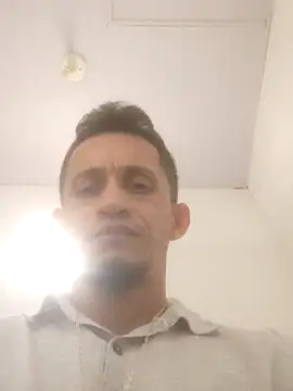 dotado20robson online show from November 12, 7:51 pm