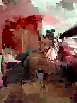 dotado20robson online show from March 11, 7:30 pm