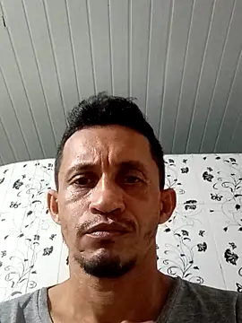 dotado20robson online show from February 12, 6:07 pm