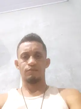 dotado20robson online show from October 31, 11:55 pm