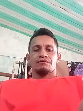 dotado20robson online show from March 15, 5:31 pm