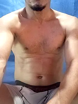 Snapshot of dotado20robson chatting on July 11, 7:03 pm dotado20robson online show from July 11, 7:03 pm