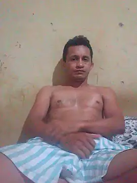 dotado20robson online show from January 14, 11:19 pm