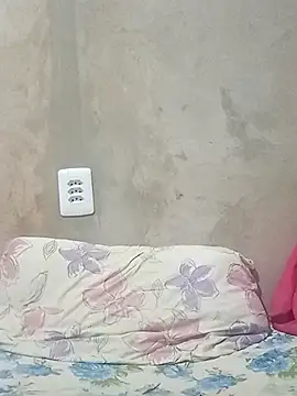 dotado20robson online show from March 19, 3:45 pm