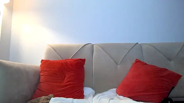 Skinnyblackman online show from November 5, 2:47 am