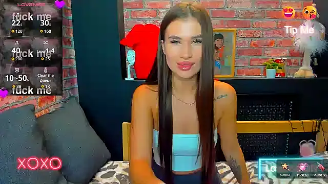 Snapshot of UrJoyy chatting on September 29, 2:44 pm UrJoyy online show from September 29, 2:44 pm