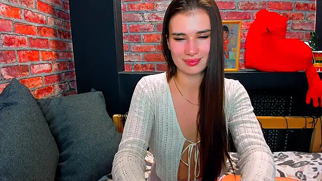 UrJoyy online show from November 16, 4:23 pm