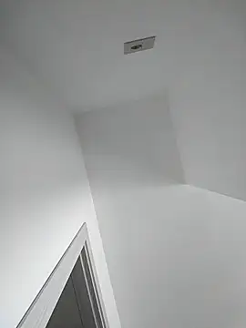 Meriozoro online show from January 10, 11:38 am