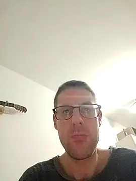 Meriozoro online show from October 30, 6:38 pm