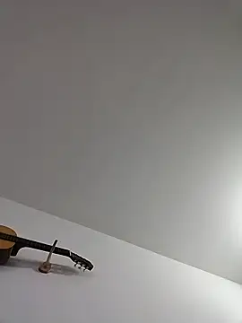 Meriozoro online show from May 6, 5:06 pm